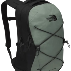 The North Face Gear Jester Backpack
