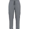 The North Face TKA Glacier Pants For Men
