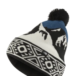 The North Face Men's Ski Tuke For Men