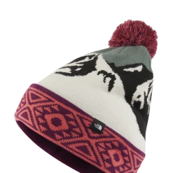 The North Face Men's Ski Tuke For Men