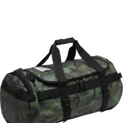The North Face Gear Base Camp Duffel - Medium