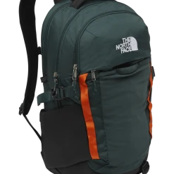 The North Face Gear Recon Backpack