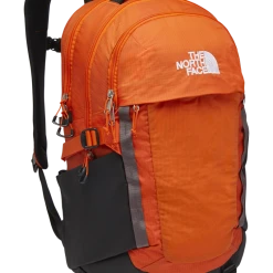 The North Face Gear Recon Backpack