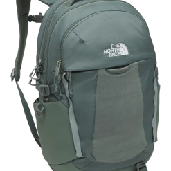 The North Face Recon Backpack For Women Gear 19 The North Face Recon Backpack For Women Gear