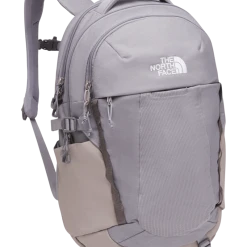 The North Face Recon Backpack For Women Gear 18 The North Face Recon Backpack For Women Gear