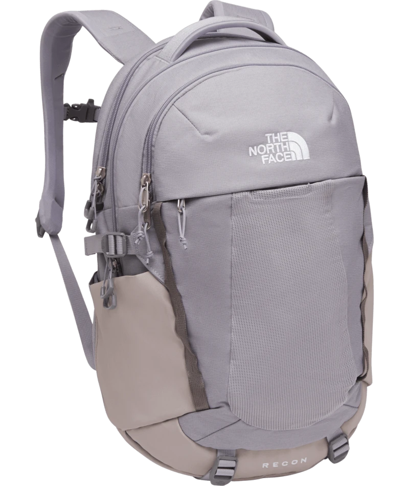 The North Face Recon Backpack For Women Gear 8 The North Face Recon Backpack For Women Gear