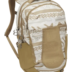 The North Face Recon Backpack For Women Gear 20 The North Face Recon Backpack For Women Gear