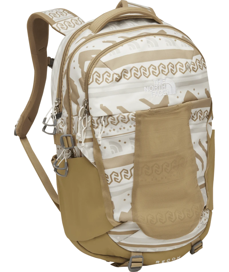 The North Face Recon Backpack For Women Gear 10 The North Face Recon Backpack For Women Gear