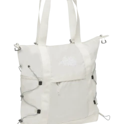 The North Face Borealis Tote Bag