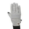 The North Face Gordon Etip Gloves For Men Men's