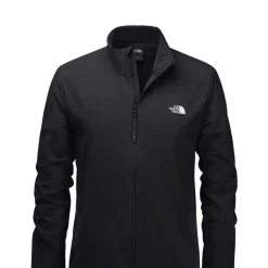 The North Face Treadway Hybrid With FUTUREFLEECE Full Zip Jacket For Men Men's 7 The North Face Treadway Hybrid With FUTUREFLEECE Full Zip Jacket For Men Men's