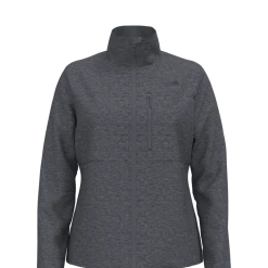 The North Face Apex Bionic Jacket For Women