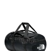 The North Face Gear Base Camp Duffel - Medium
