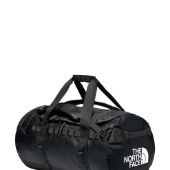The North Face Gear Base Camp Duffel - Medium