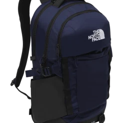 The North Face Gear Recon Backpack