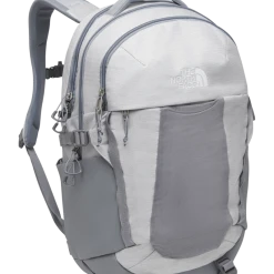 The North Face Recon Backpack For Women Gear 17 The North Face Recon Backpack For Women Gear