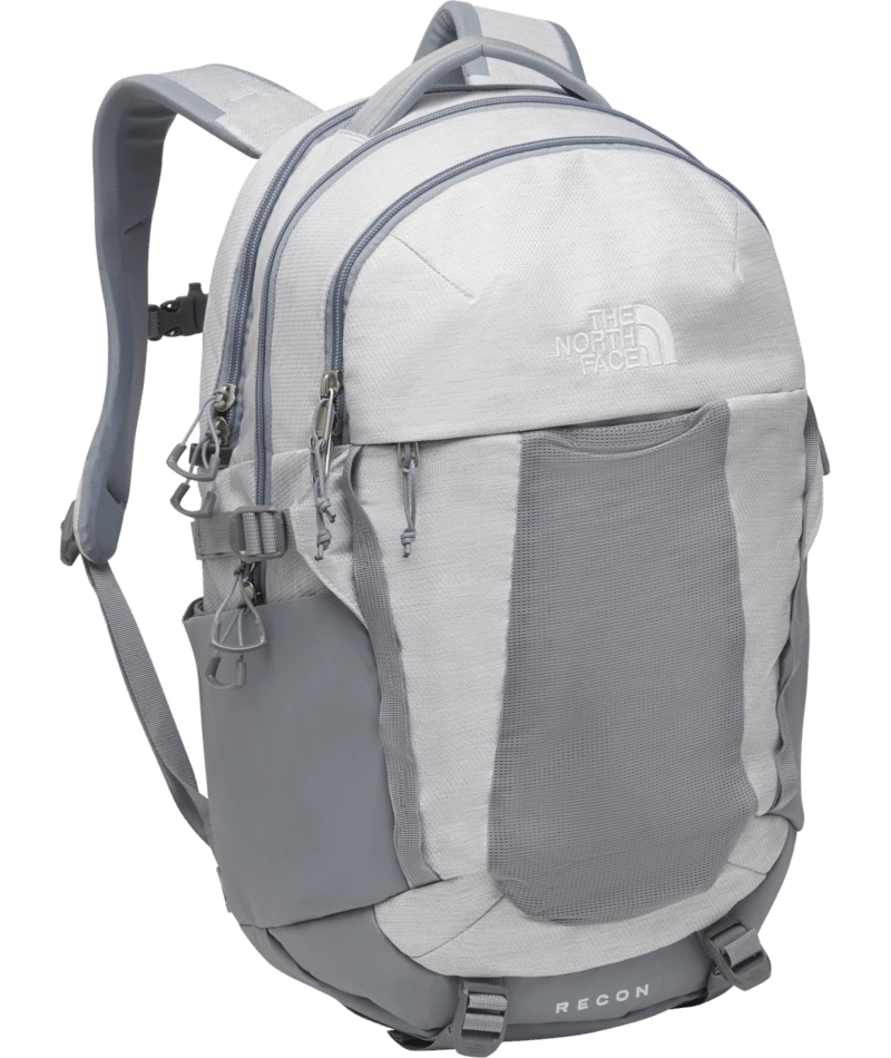 The North Face Recon Backpack For Women Gear 7 The North Face Recon Backpack For Women Gear