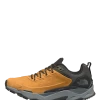 The North Face Footwear VECTIV Exploris FUTURELIGHT Leather Shoes For Men