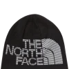 The North Face Reversible Highline Beanie