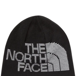 The North Face Reversible Highline Beanie