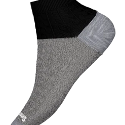 Smartwool Women's Everyday Cable Ankle Boot Socks For Women