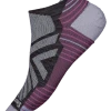 Smartwool Hike Light Cushion Low Ankle Socks For Women 1 Smartwool Hike Light Cushion Low Ankle Socks For Women