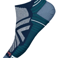 Smartwool Hike Light Cushion Low Ankle Socks For Women