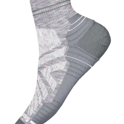 Smartwool Women's Hike Light Cushion Ankle Socks For Women