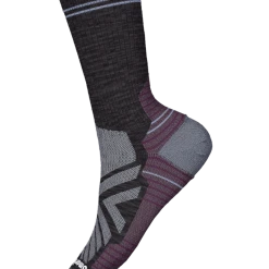 Smartwool Women's Hike Light Cushion Crew Socks For Women