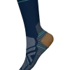 Smartwool Men's Hike Light Cushion Crew Socks For Men