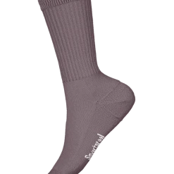 Smartwool Women's Classic Hike Full Cushion Solid Crew For Women