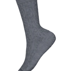 Smartwool Everyday Cable Crew Socks For Women