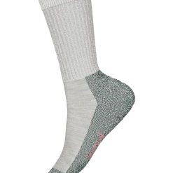 Smartwool Classic Hike Full Cushion Crew For Women