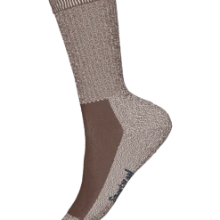 Smartwool Classic Hike Full Cushion Crew For Women