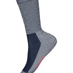 Smartwool Classic Hike Full Cushion Crew For Women