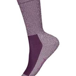 Smartwool Classic Hike Full Cushion Crew For Women