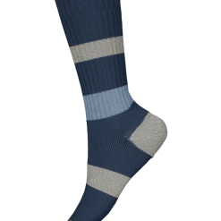 Smartwool Men's Everyday Barnsley Crew Socks For Men