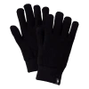 Smartwool Men's Cozy Glove
