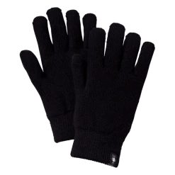 Smartwool Men's Cozy Glove