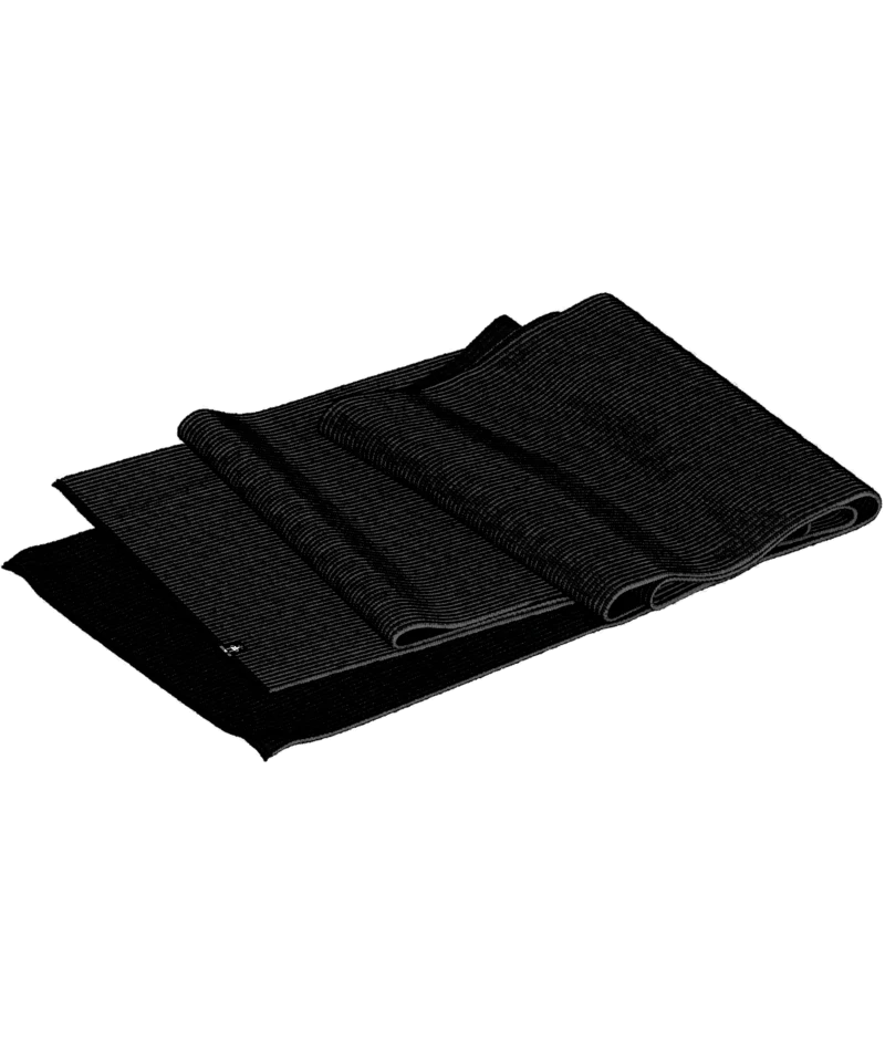 Smartwool North Divide Scarf 3 Smartwool North Divide Scarf