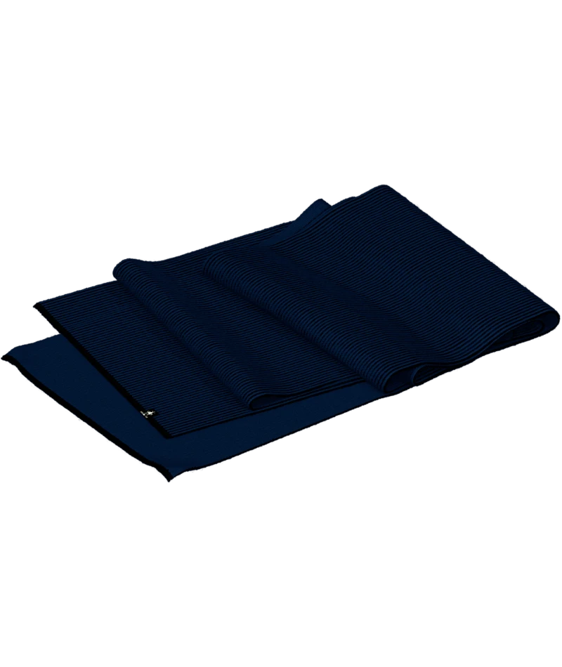 Smartwool North Divide Scarf 4 Smartwool North Divide Scarf