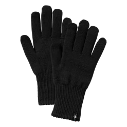 Smartwool Liner Glove