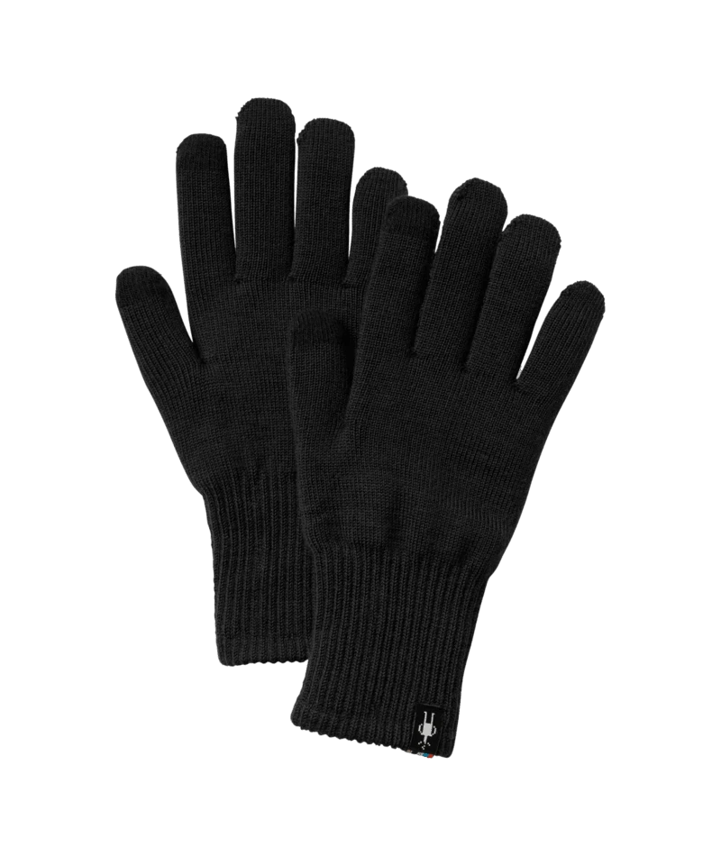 Smartwool Liner Glove 3 Smartwool Liner Glove