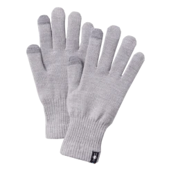 Smartwool Liner Glove