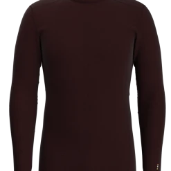 Smartwool Men's Merino 250 Base Layer Crew For Men
