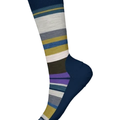 Smartwool Saturnsphere Socks For Women Women's