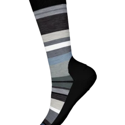 Smartwool Saturnsphere Socks For Women Women's