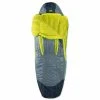 Nemo Gear Disco 30 Degree Sleeping Bag For Men, Long