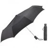 Liberty Mountain COMPACT TRAVEL UMBRELLA
