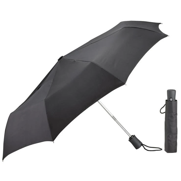 Liberty Mountain COMPACT TRAVEL UMBRELLA 3 Liberty Mountain COMPACT TRAVEL UMBRELLA